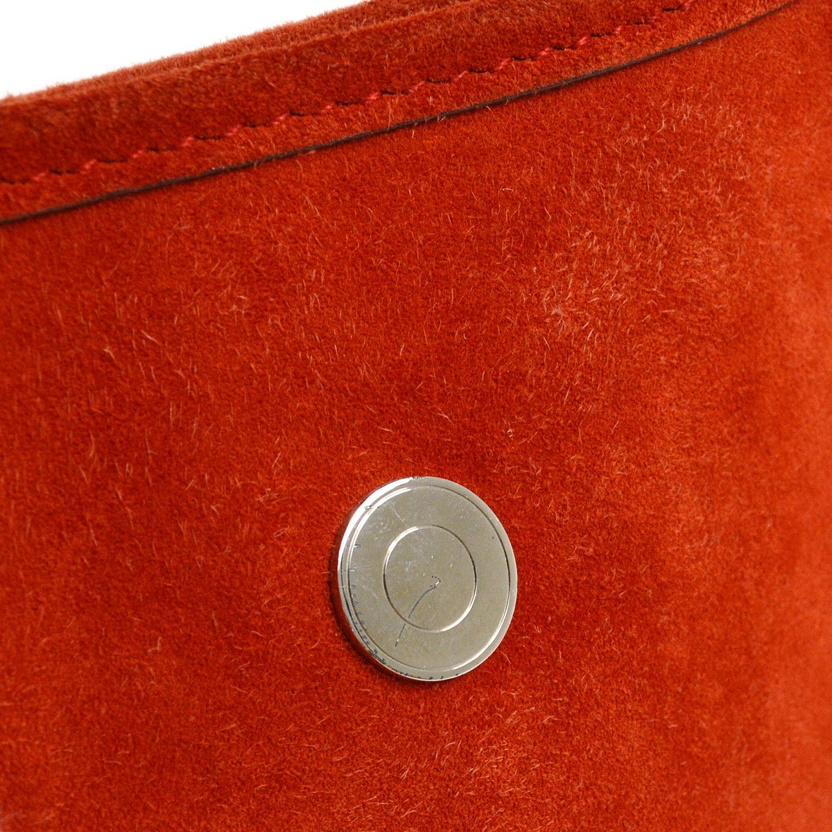 HERMES   VESPA TPM Red Doblis