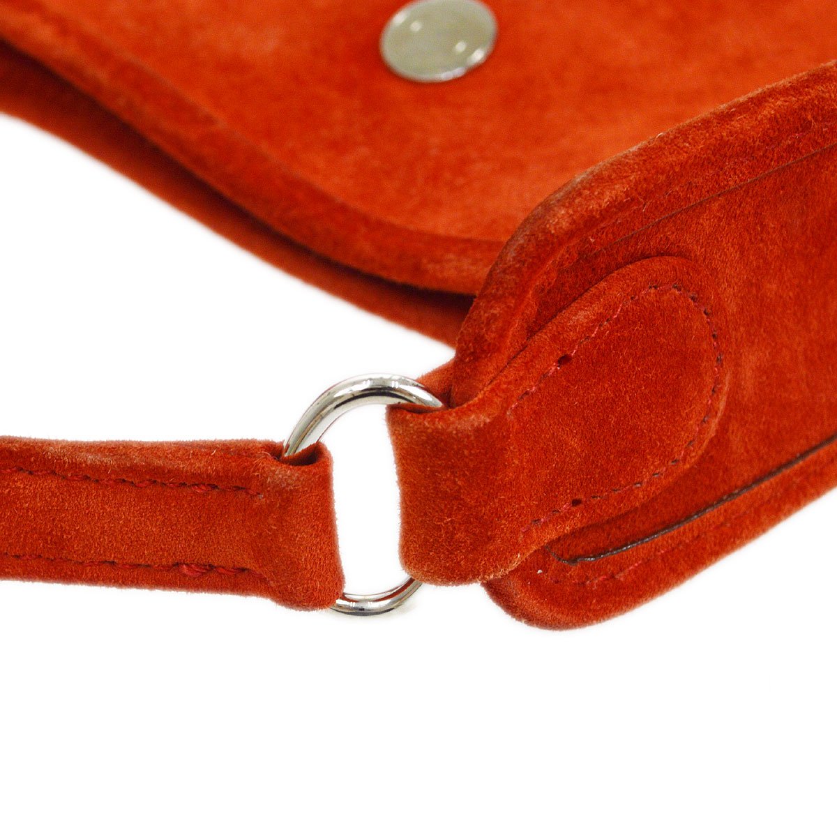HERMES   VESPA TPM Red Doblis