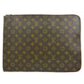 LOUIS VUITTON POCHE DOCUMENTS