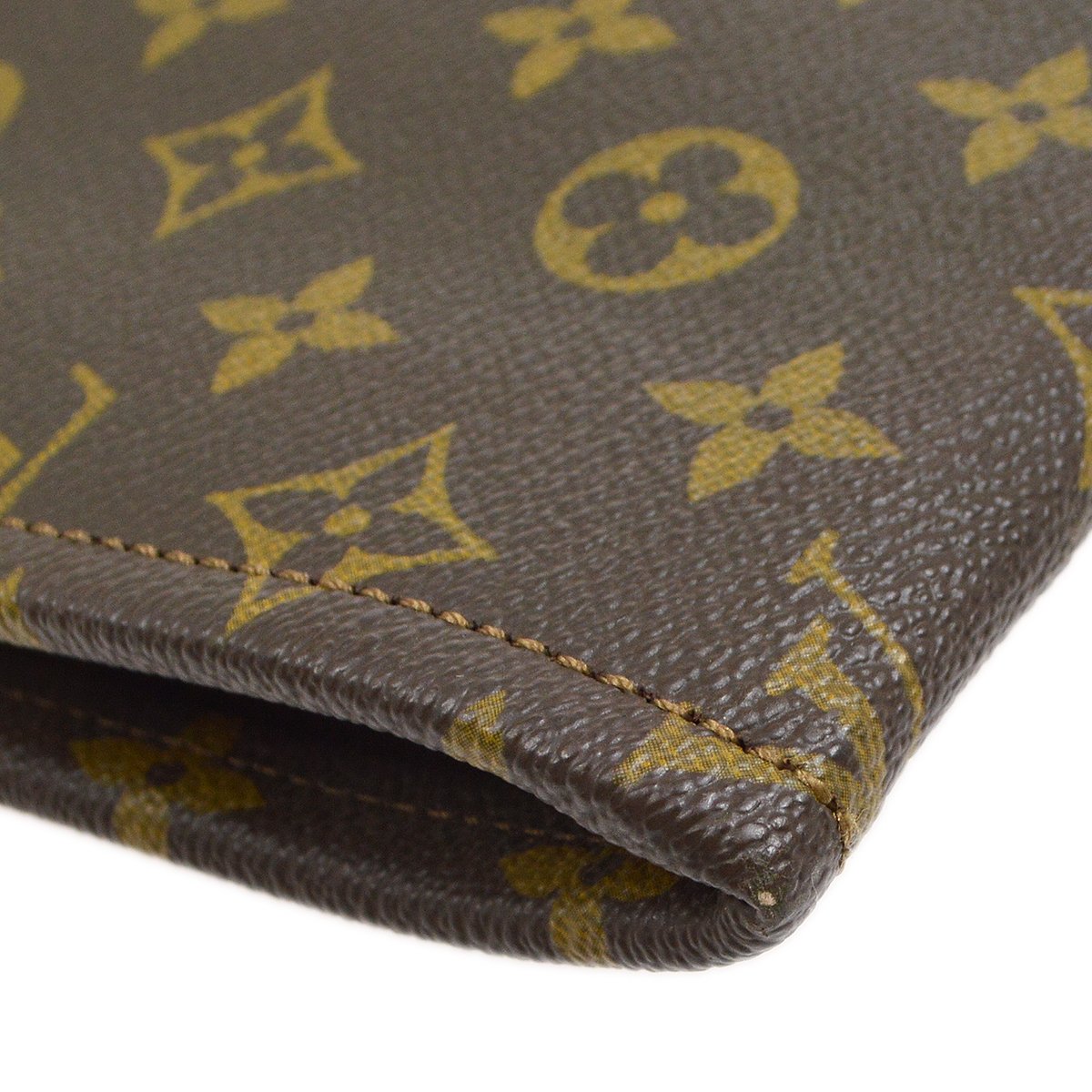 LOUIS VUITTON POCHE DOCUMENTS