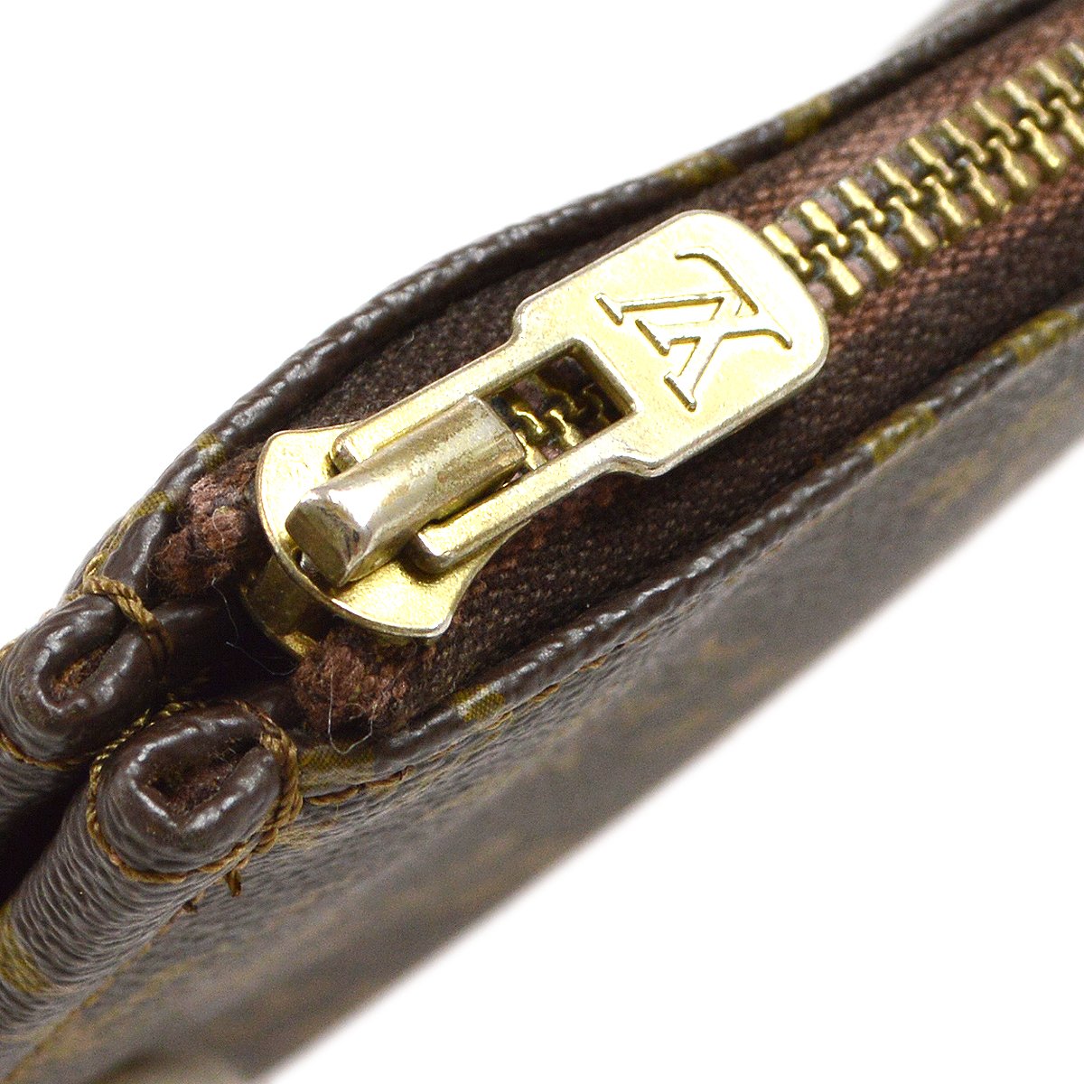 LOUIS VUITTON POCHE DOCUMENTS