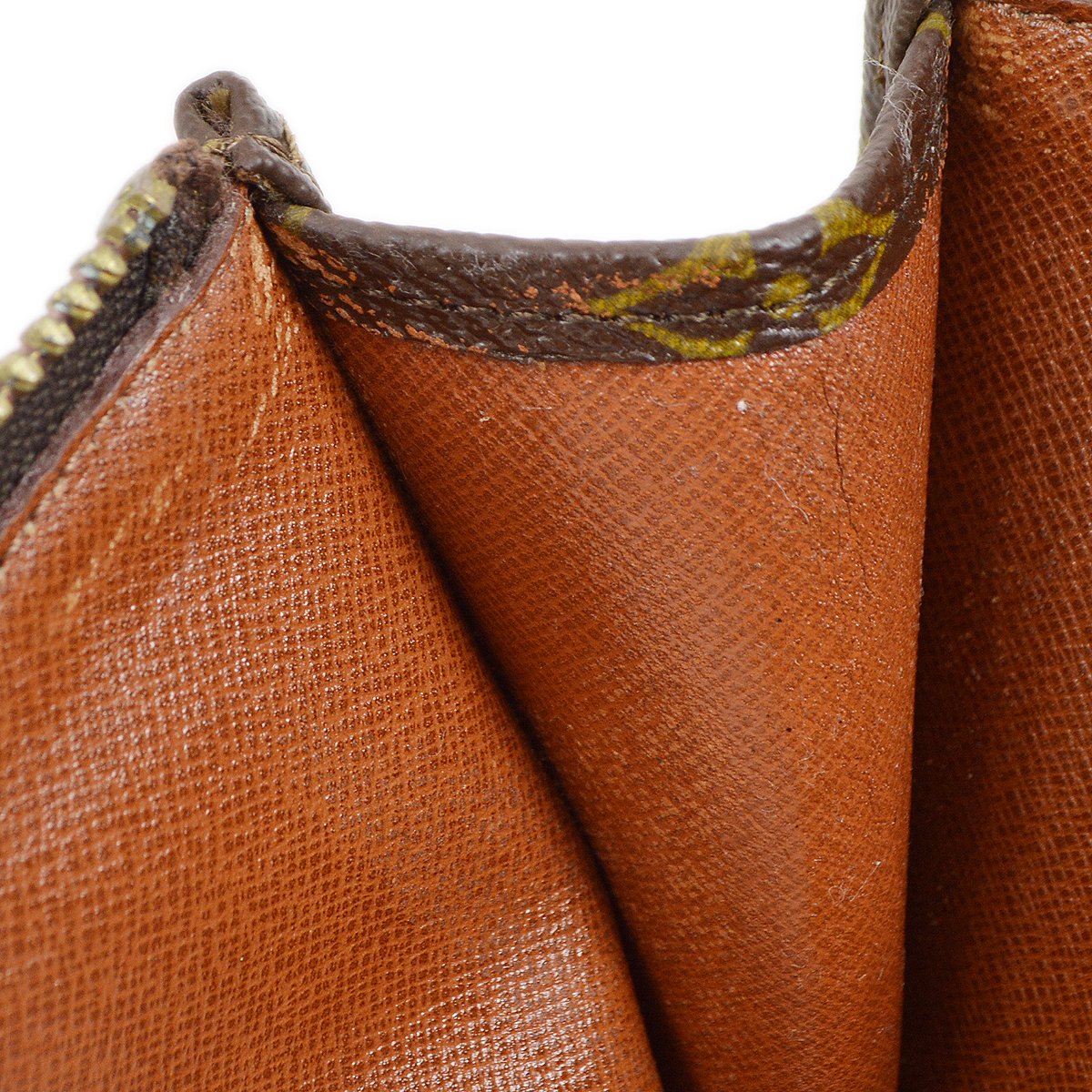 LOUIS VUITTON POCHE DOCUMENTS