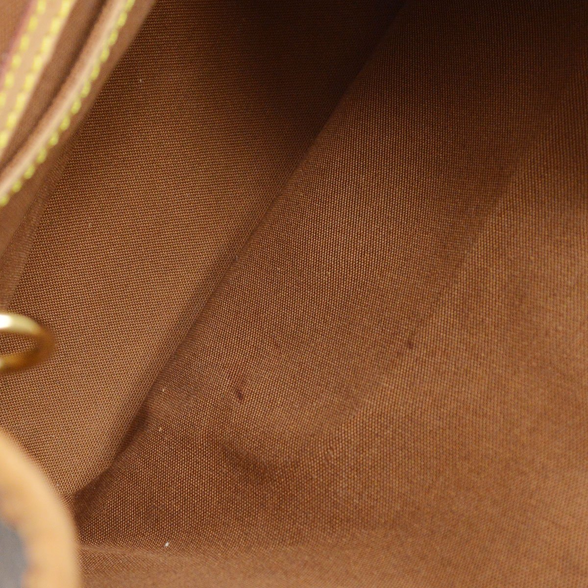 LOUIS VUITTON MONTSOURIS MM
