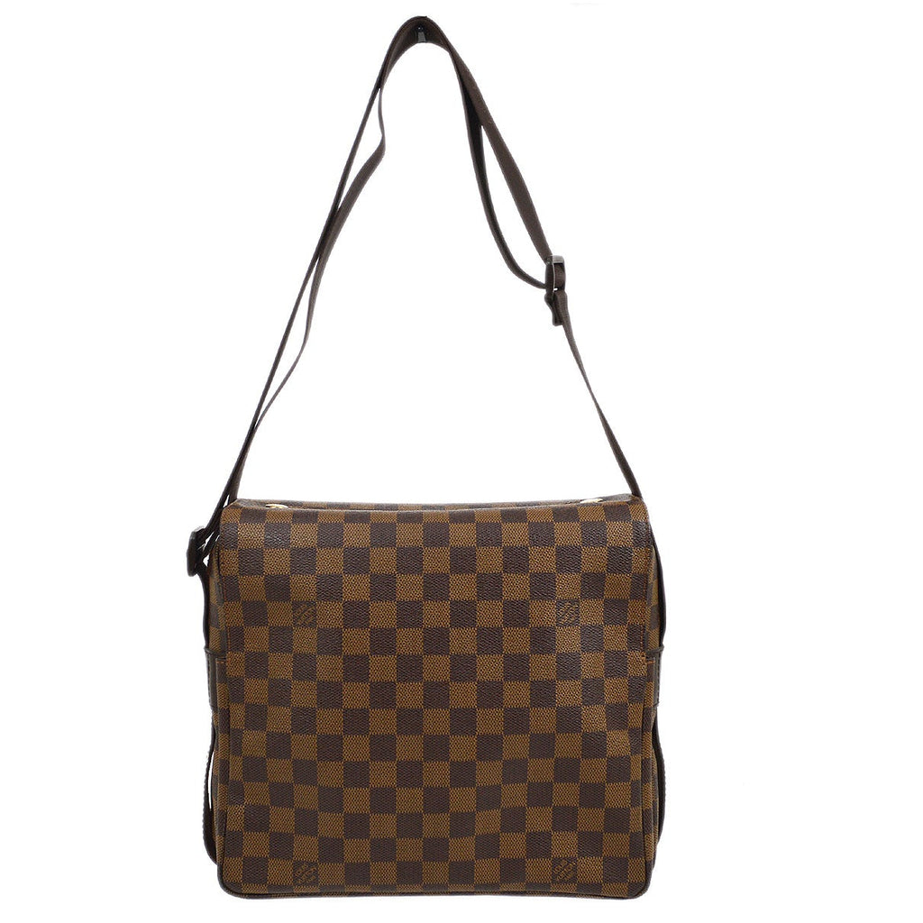 LOUIS VUITTON NAVIGLIO
