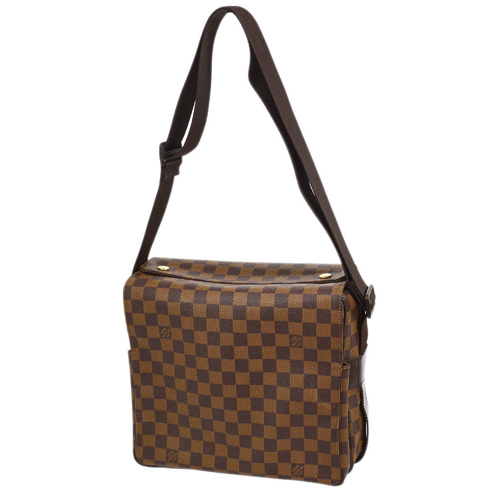 LOUIS VUITTON NAVIGLIO