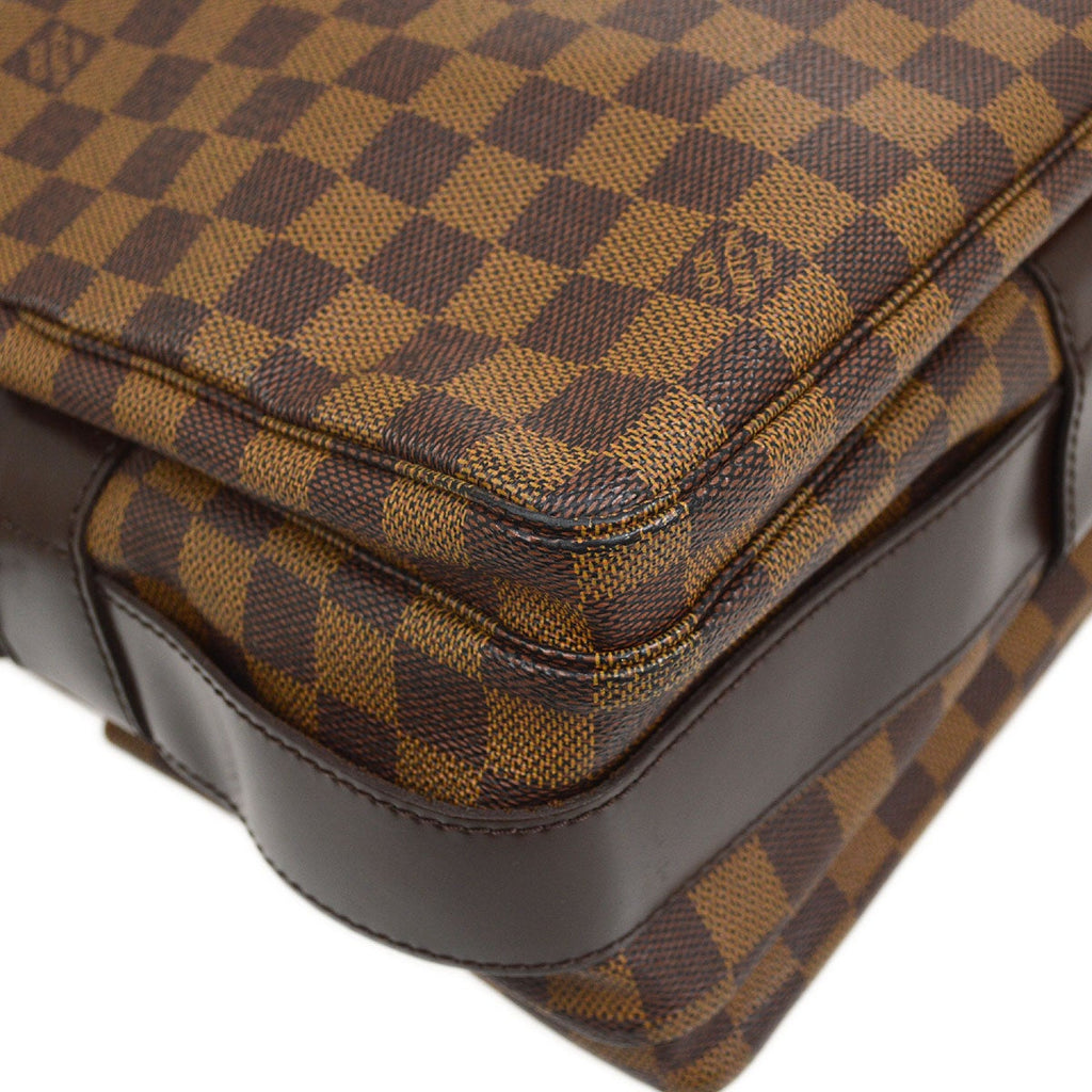 LOUIS VUITTON NAVIGLIO