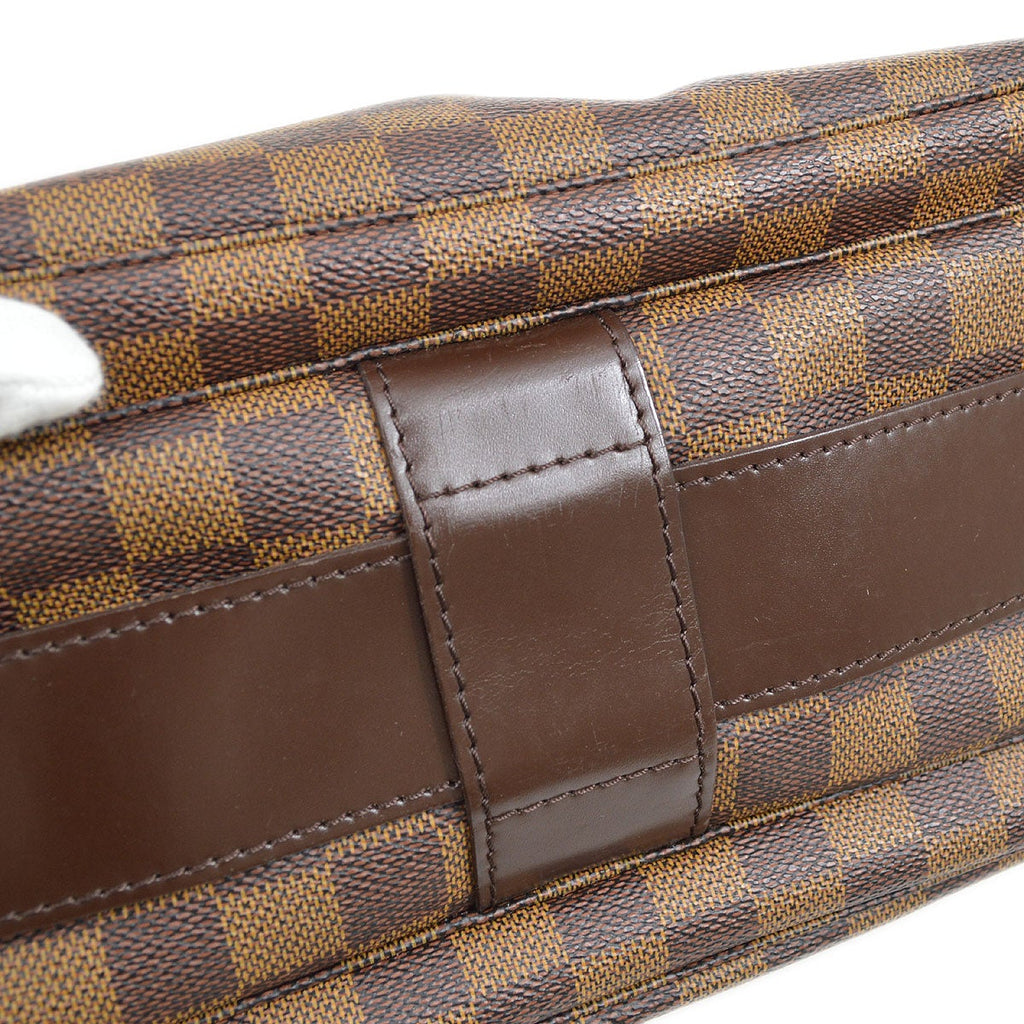 LOUIS VUITTON NAVIGLIO