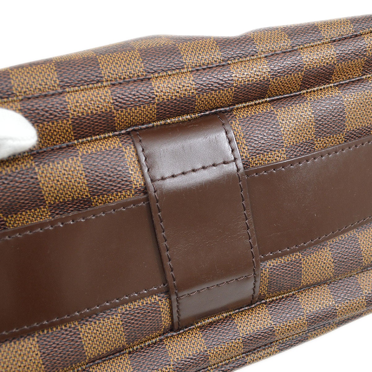 LOUIS VUITTON NAVIGLIO