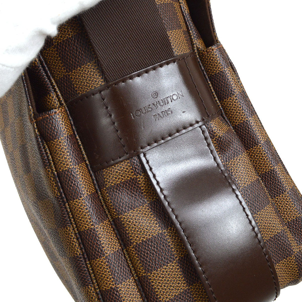 LOUIS VUITTON NAVIGLIO