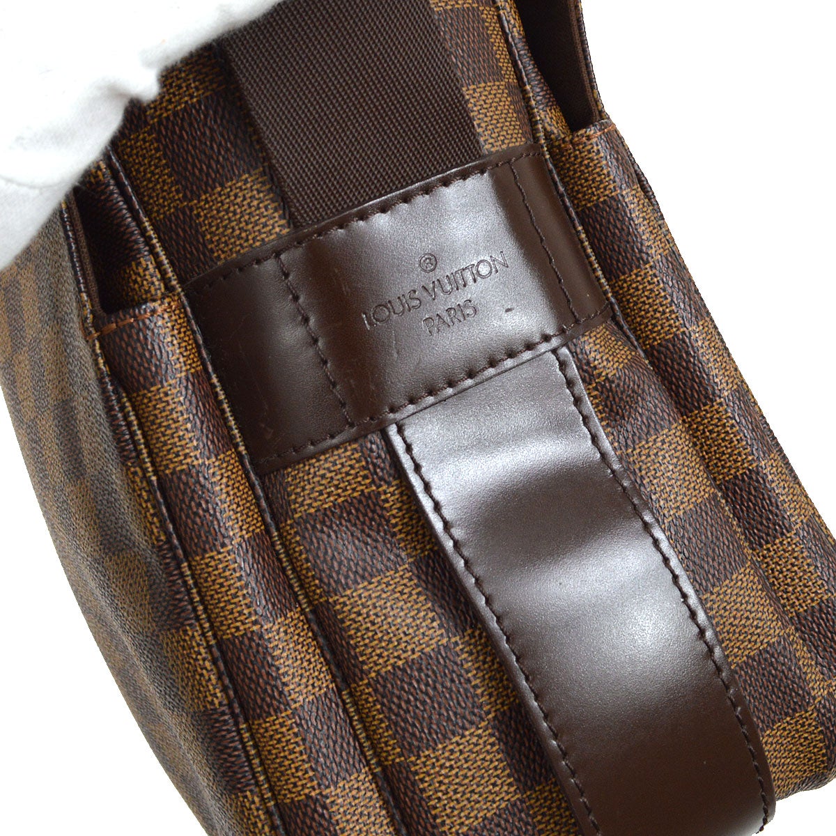 LOUIS VUITTON NAVIGLIO