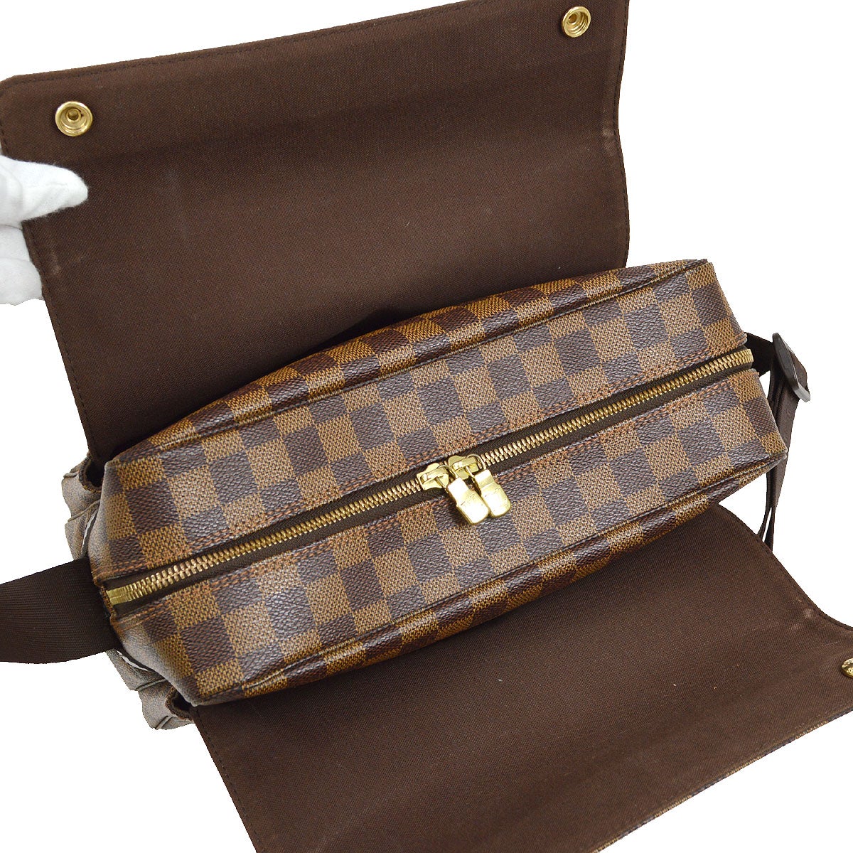 LOUIS VUITTON NAVIGLIO