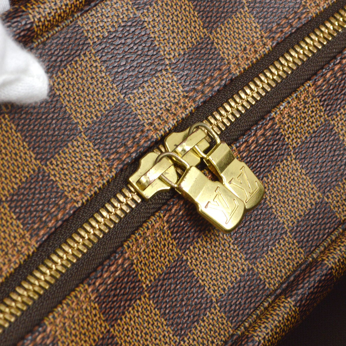 LOUIS VUITTON NAVIGLIO