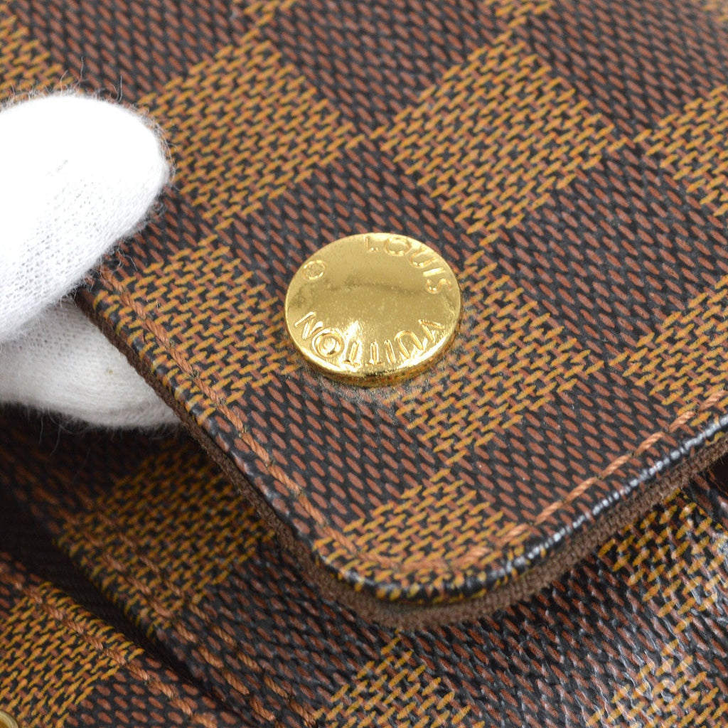 LOUIS VUITTON NAVIGLIO