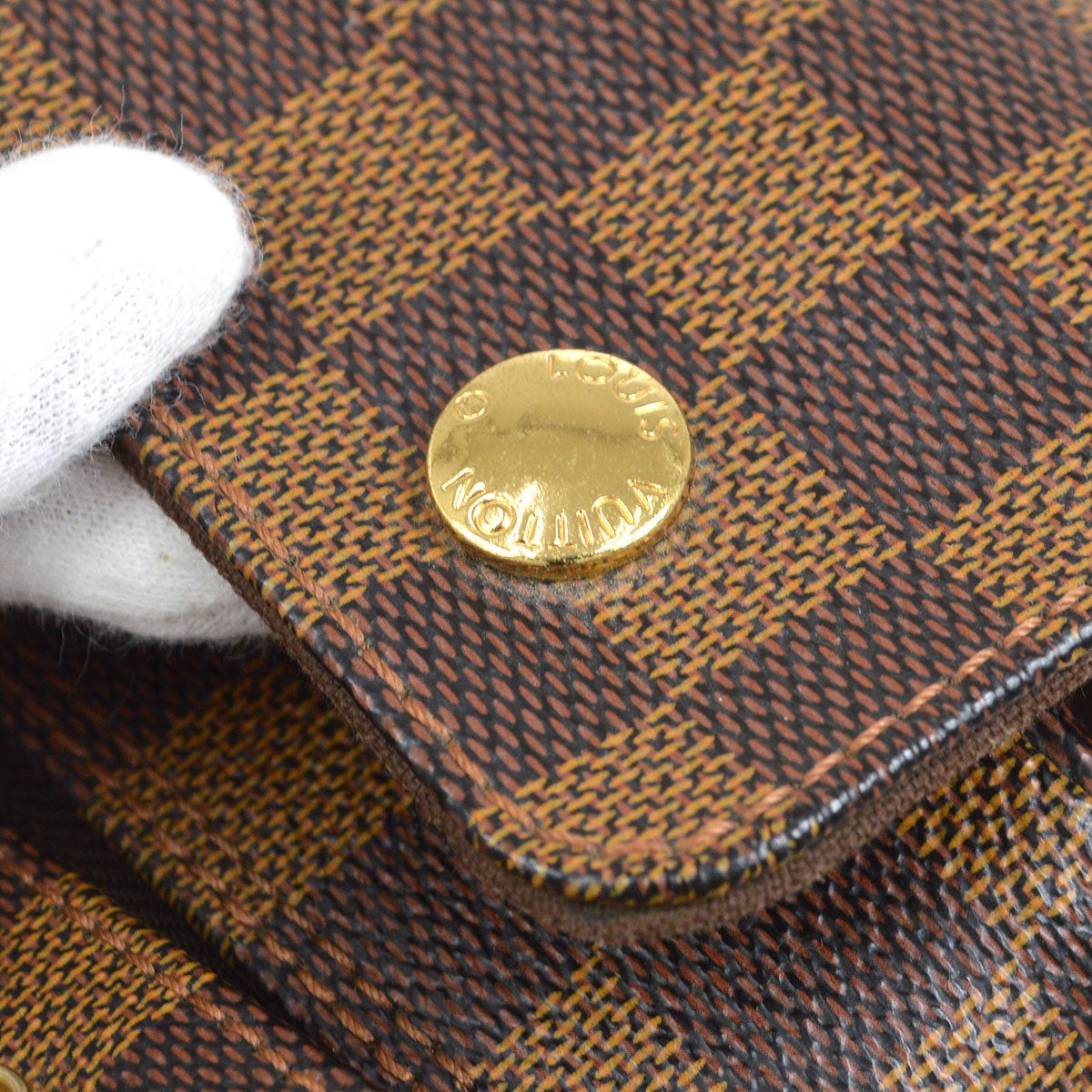 LOUIS VUITTON NAVIGLIO