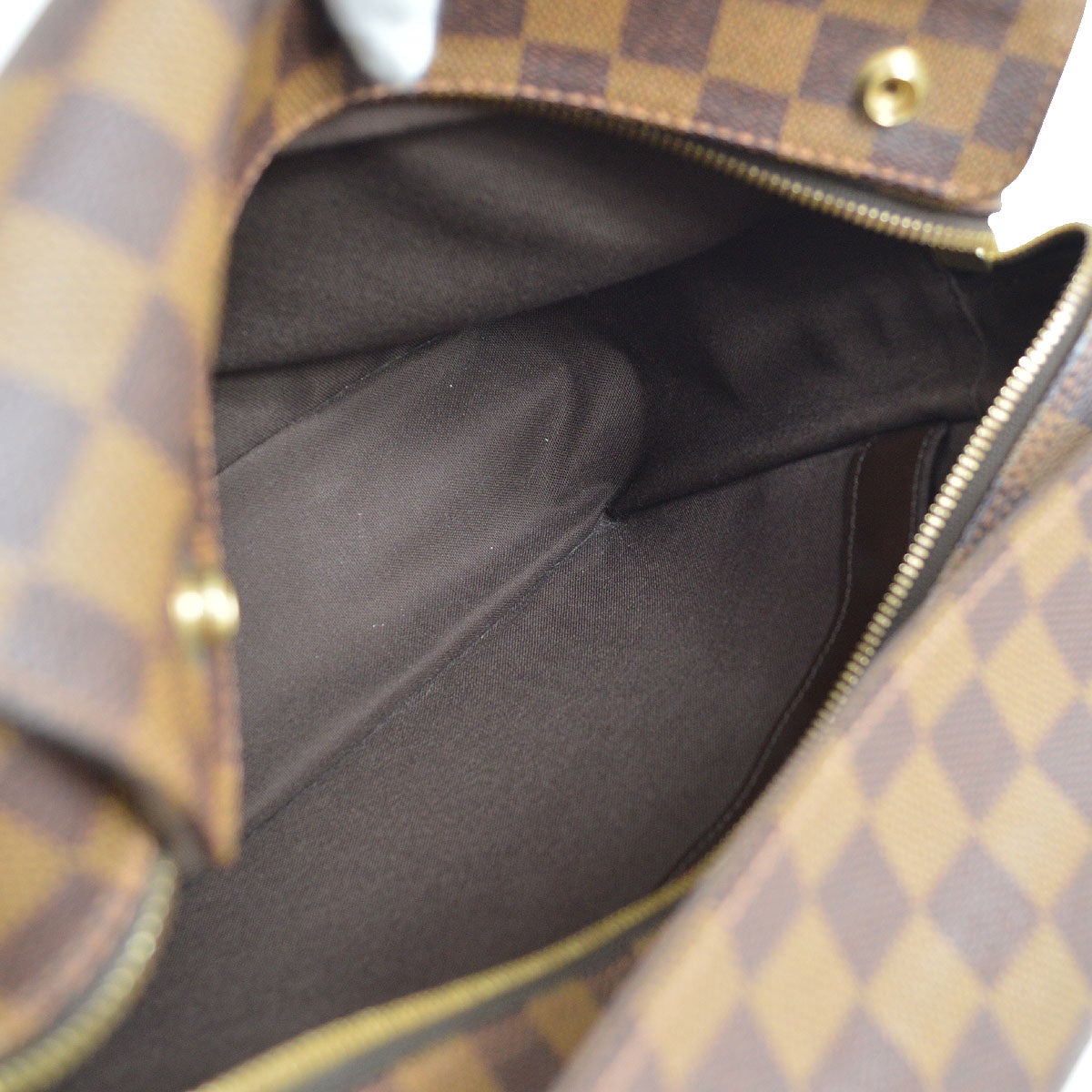 LOUIS VUITTON NAVIGLIO