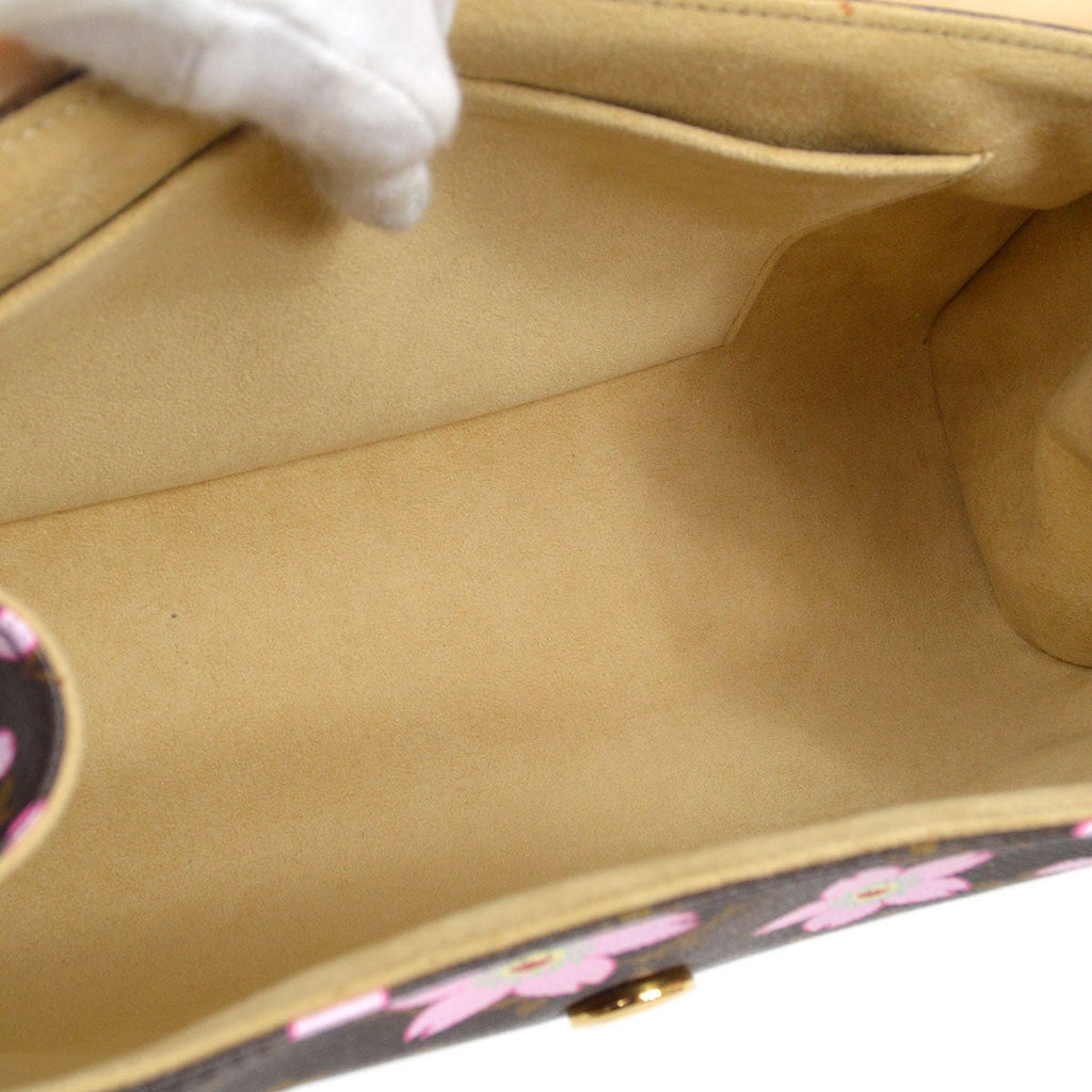 LOUIS VUITTON Sac Retro PM