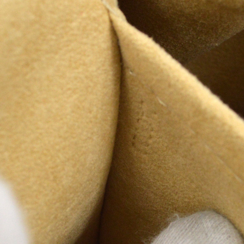 LOUIS VUITTON Sac Retro PM