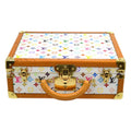 LOUIS VUITTON COTTEVILLE
