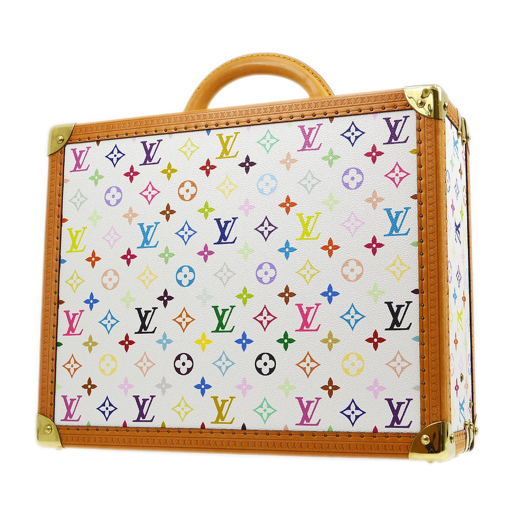 LOUIS VUITTON COTTEVILLE
