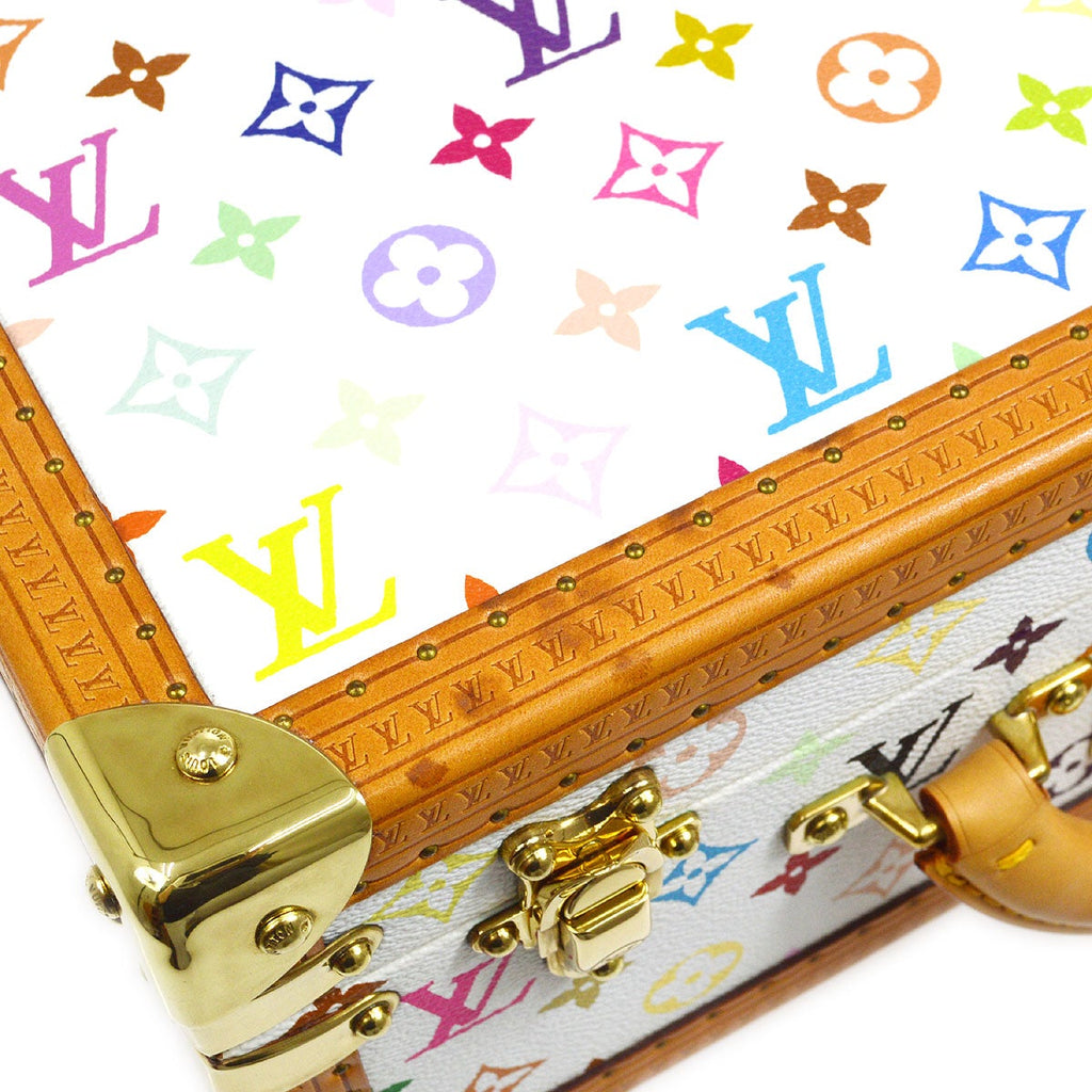 LOUIS VUITTON COTTEVILLE