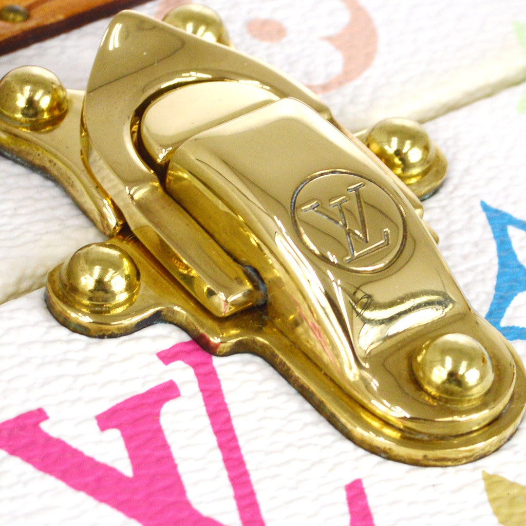 LOUIS VUITTON COTTEVILLE