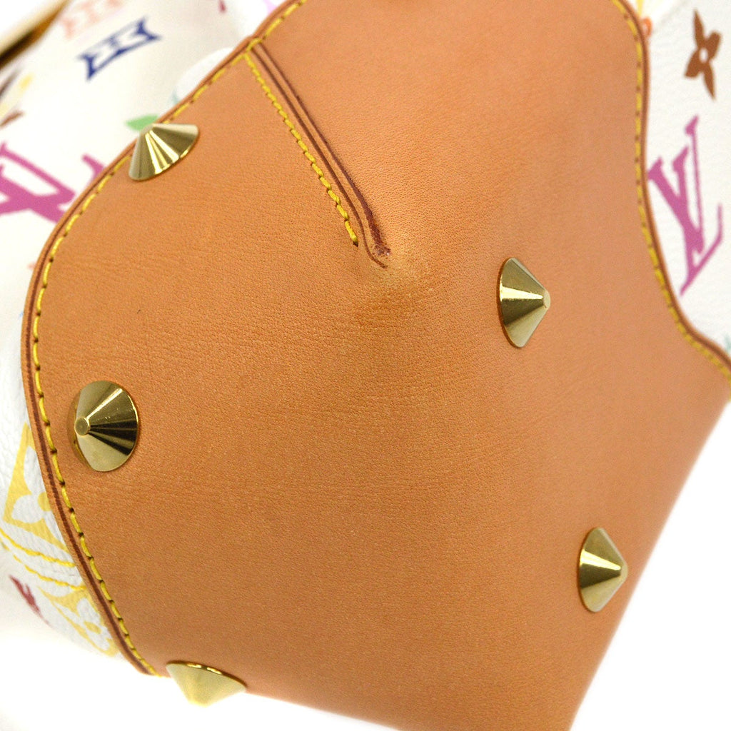 LOUIS VUITTON JUDY MM