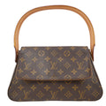 LOUIS VUITTON MINI LOOPING