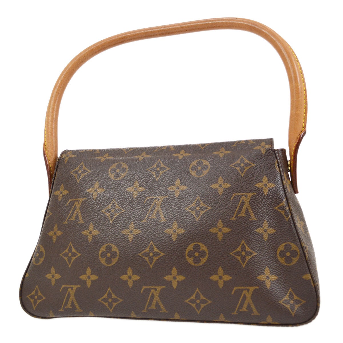LOUIS VUITTON MINI LOOPING