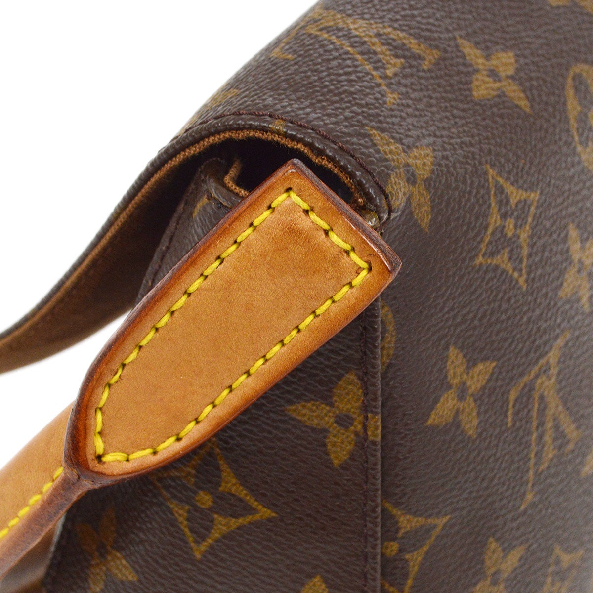 LOUIS VUITTON MINI LOOPING
