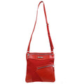 Christian Dior 2003 Street Chic Shoulder Bag