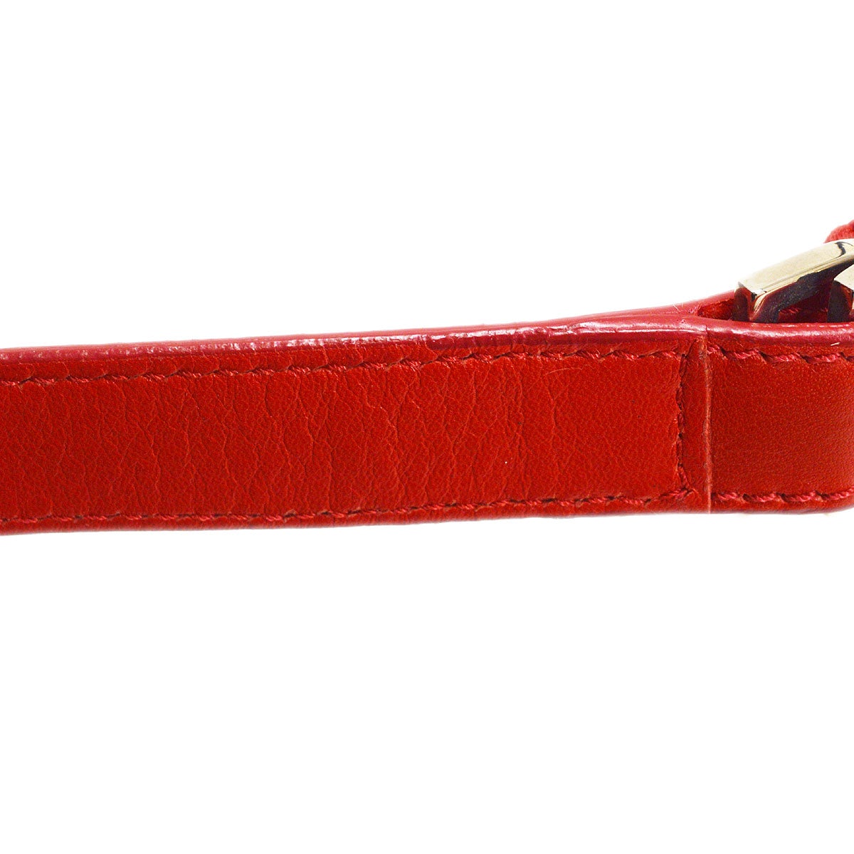 Christian Dior 2003 Street Chic Shoulder Bag