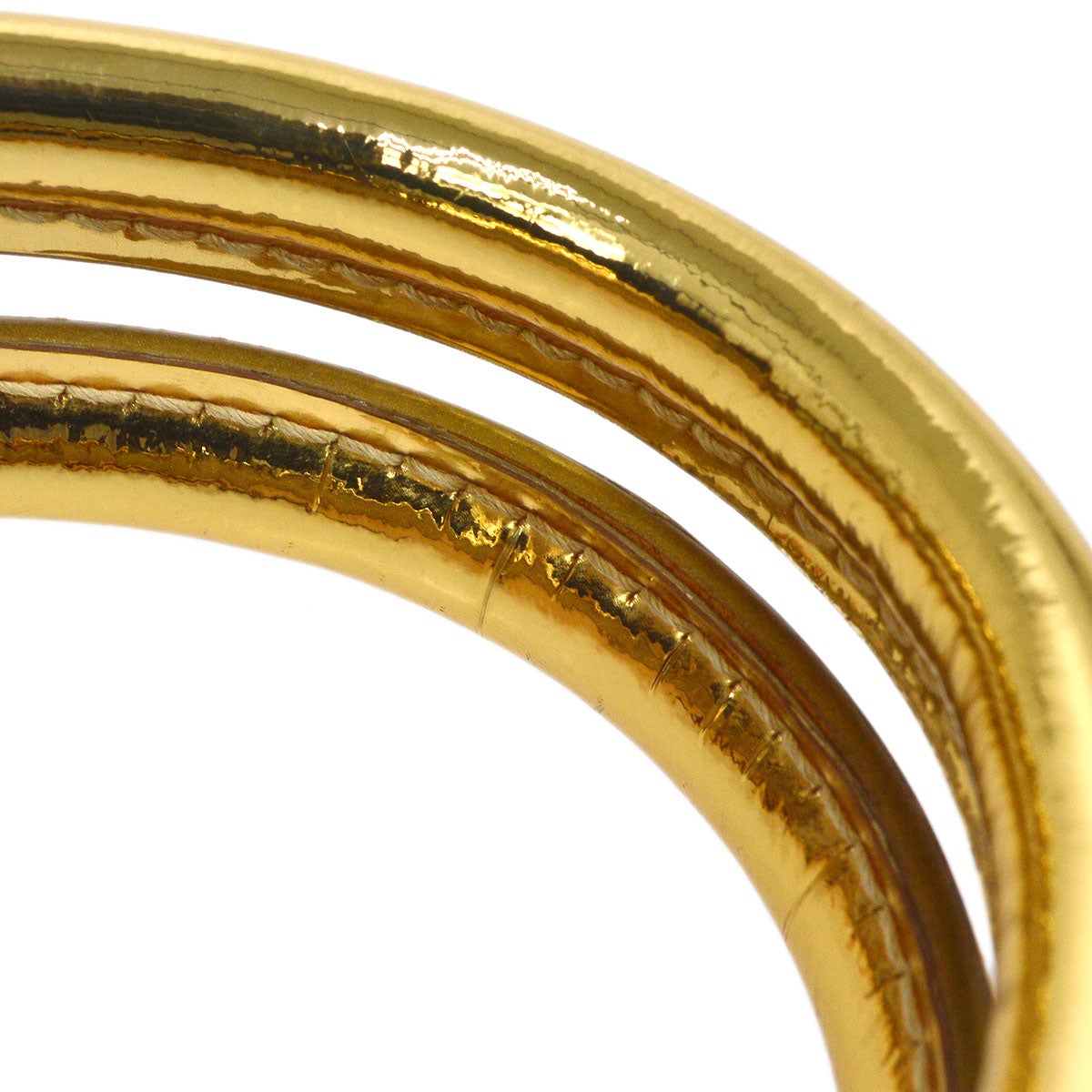 LOUIS VUITTON LOCKIT MONOGRAM MIROIR