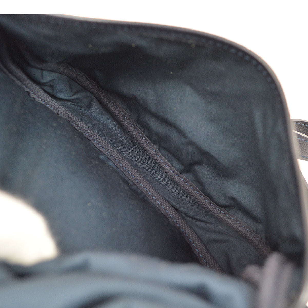 LOUIS VUITTON SAUMUR PM MONOGRAM IDYLLE