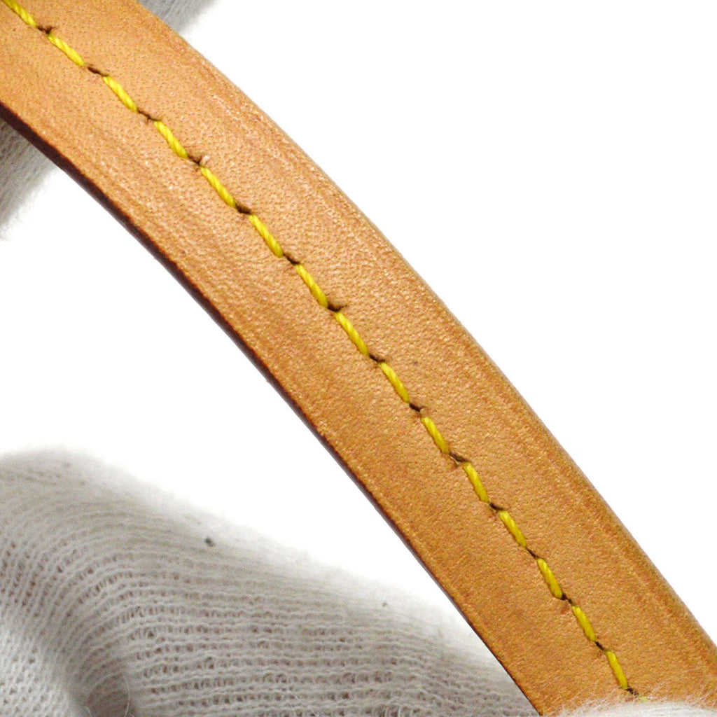 LOUIS VUITTON SHIRLEY MULTICOLOR