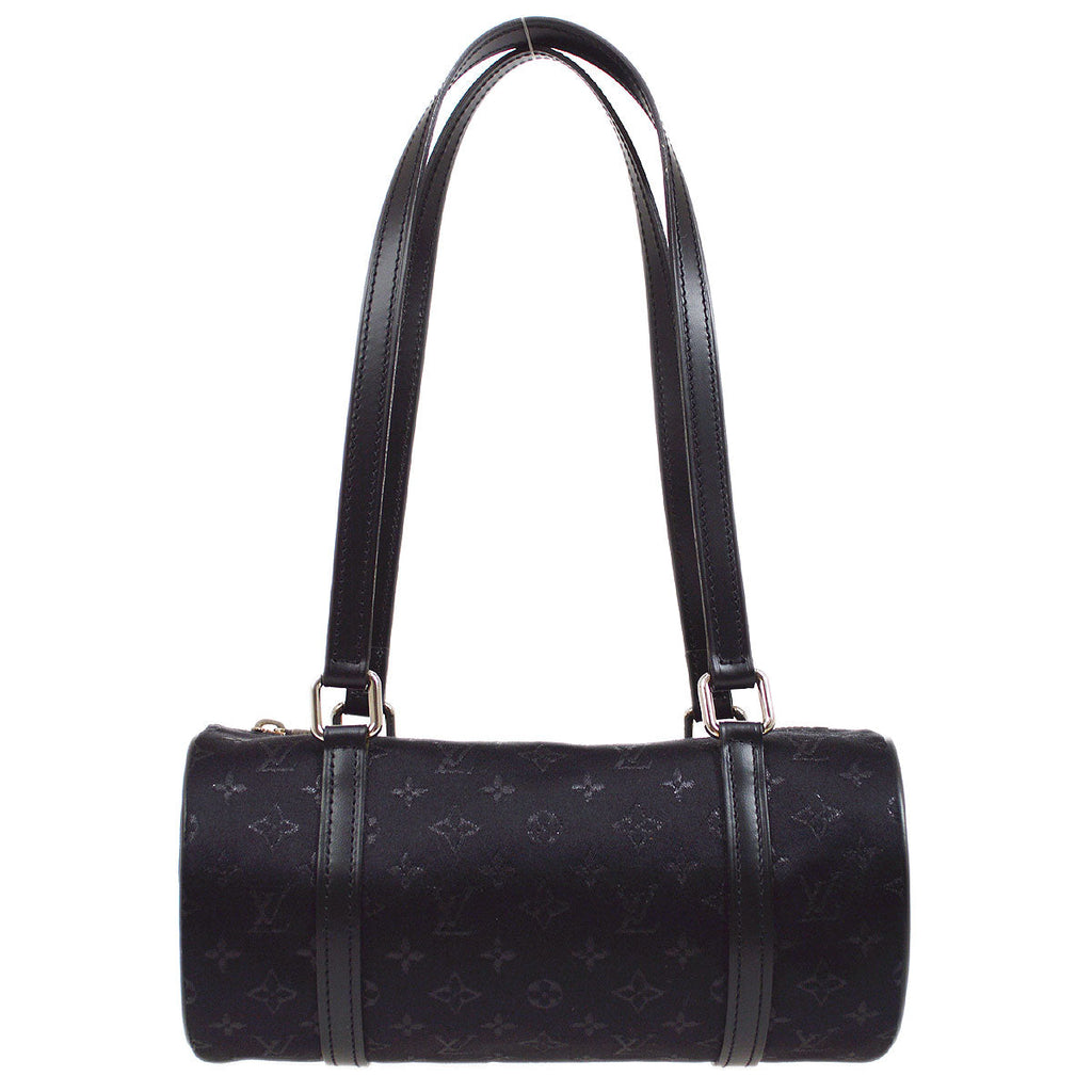 LOUIS VUITTON LITTLE PAPILLON