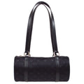 LOUIS VUITTON LITTLE PAPILLON