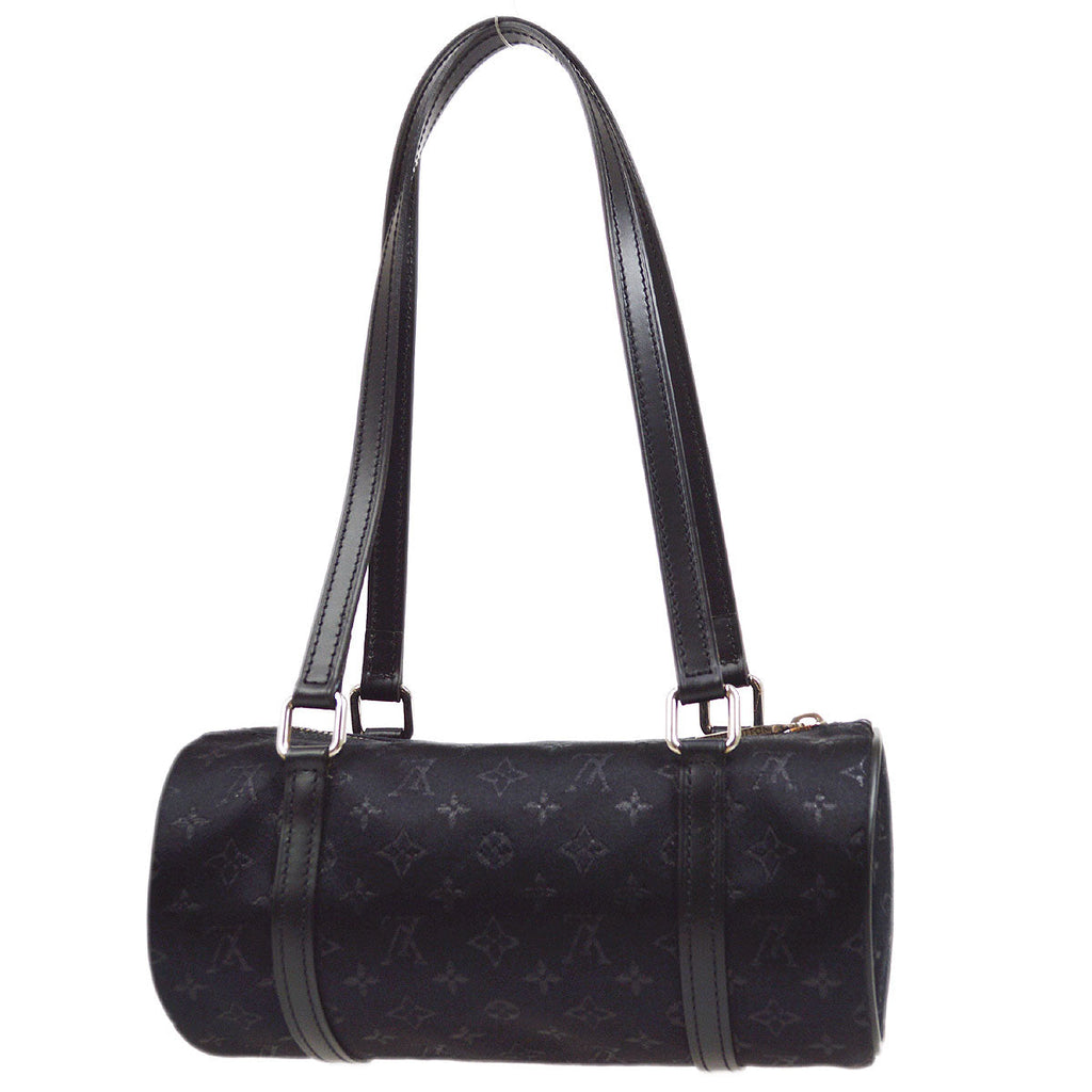 LOUIS VUITTON LITTLE PAPILLON