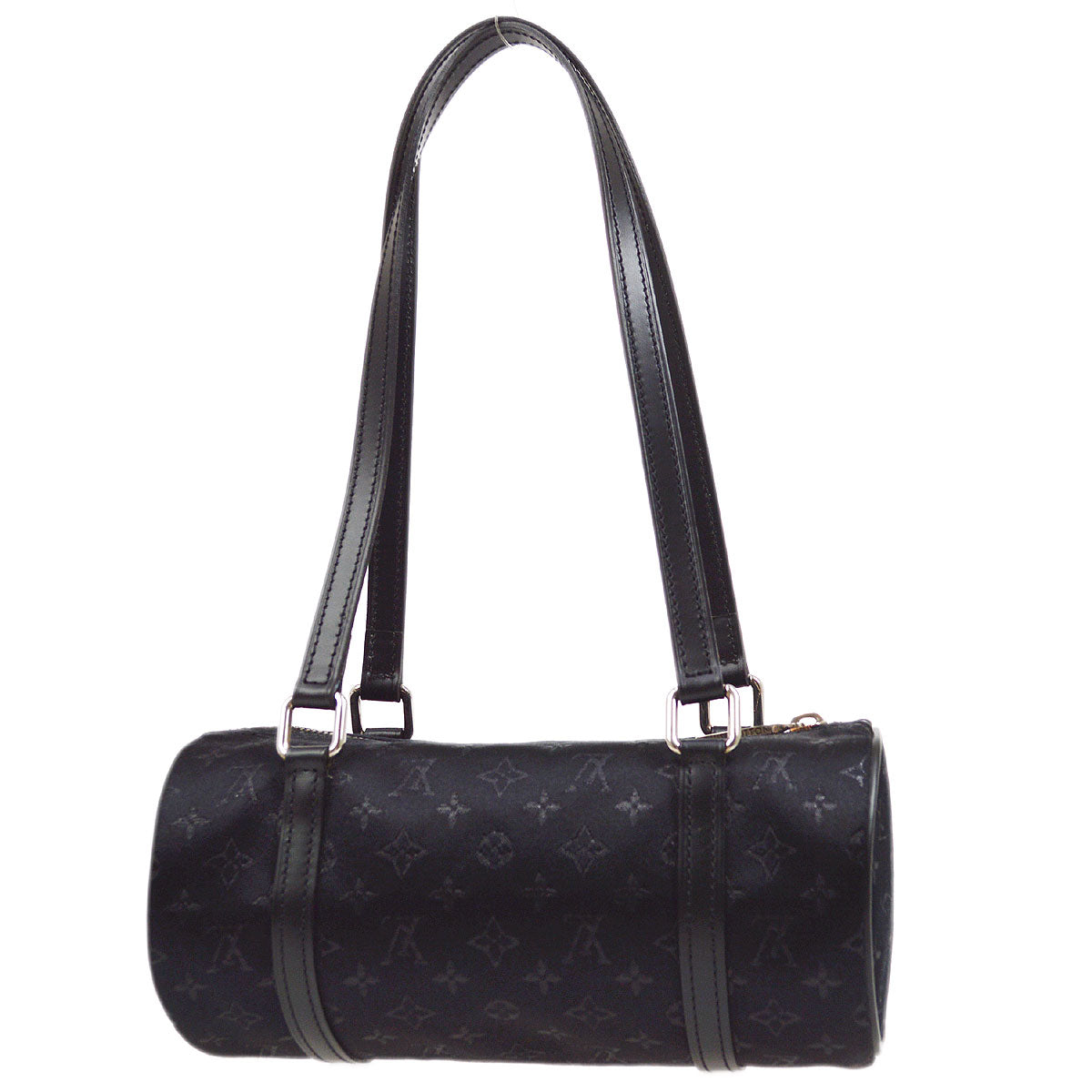 LOUIS VUITTON LITTLE PAPILLON