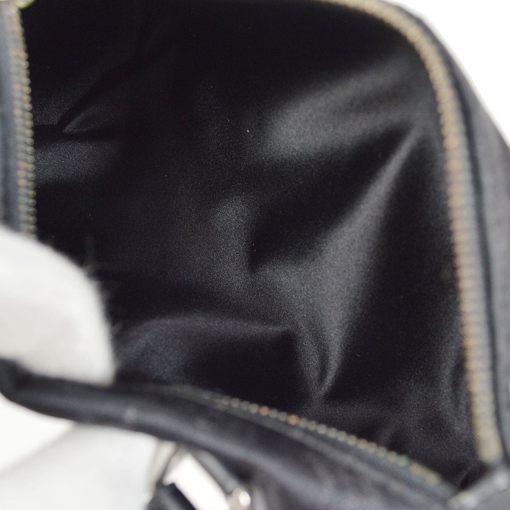 LOUIS VUITTON LITTLE PAPILLON