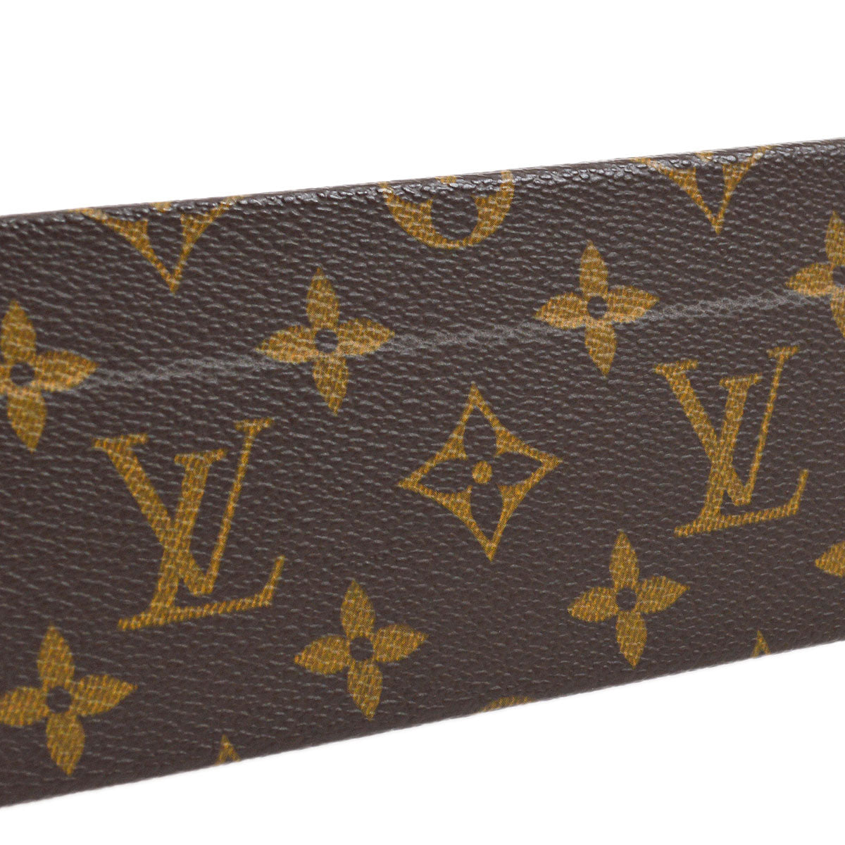 LOUIS VUITTON  Special Edition MOCA JEWELRLY BOX LV HAND