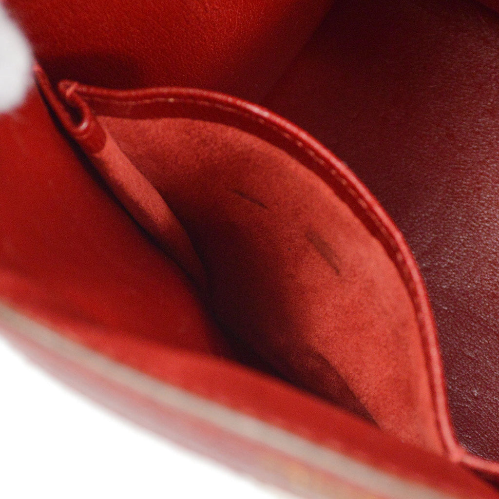 HERMES KELLY 28 SELLIER Toile H Courchevel