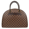 LOUIS VUITTON NOLITA