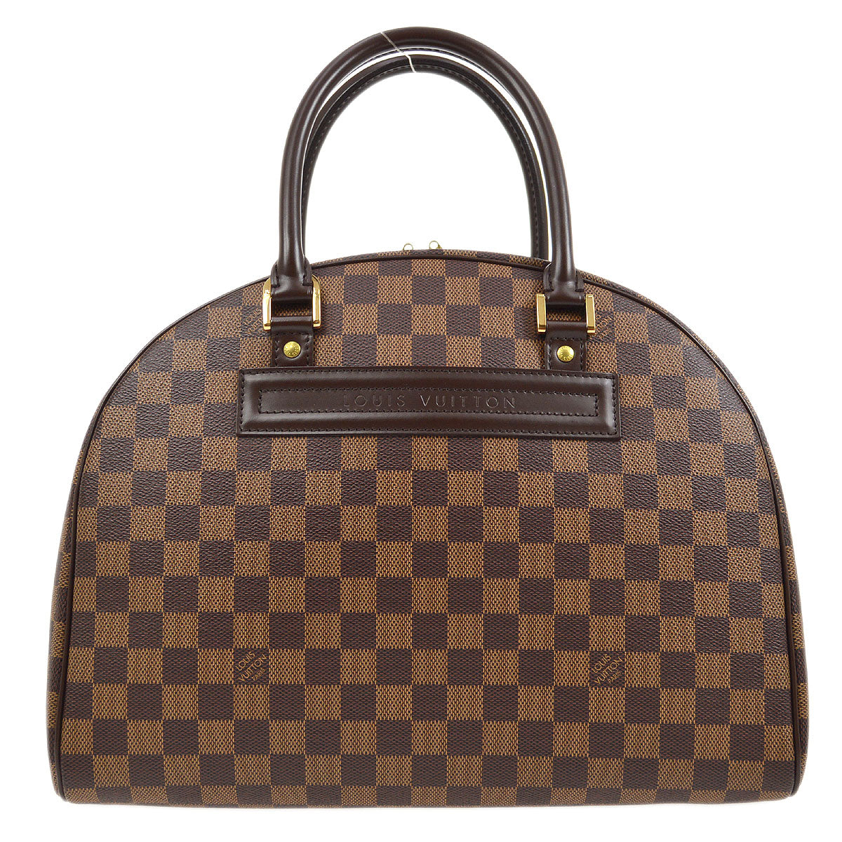 LOUIS VUITTON NOLITA