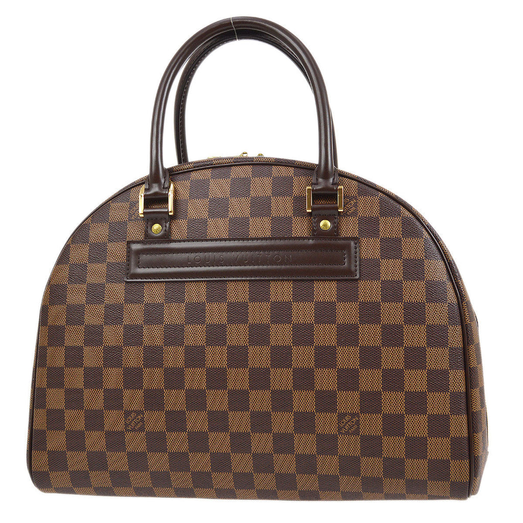 LOUIS VUITTON NOLITA