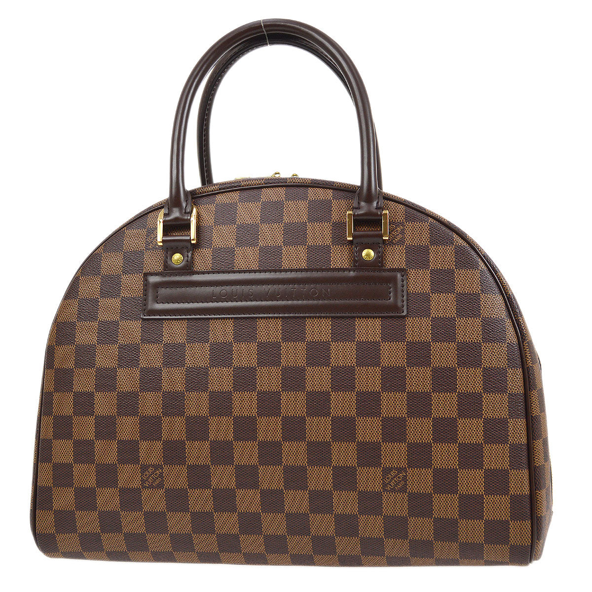 LOUIS VUITTON NOLITA