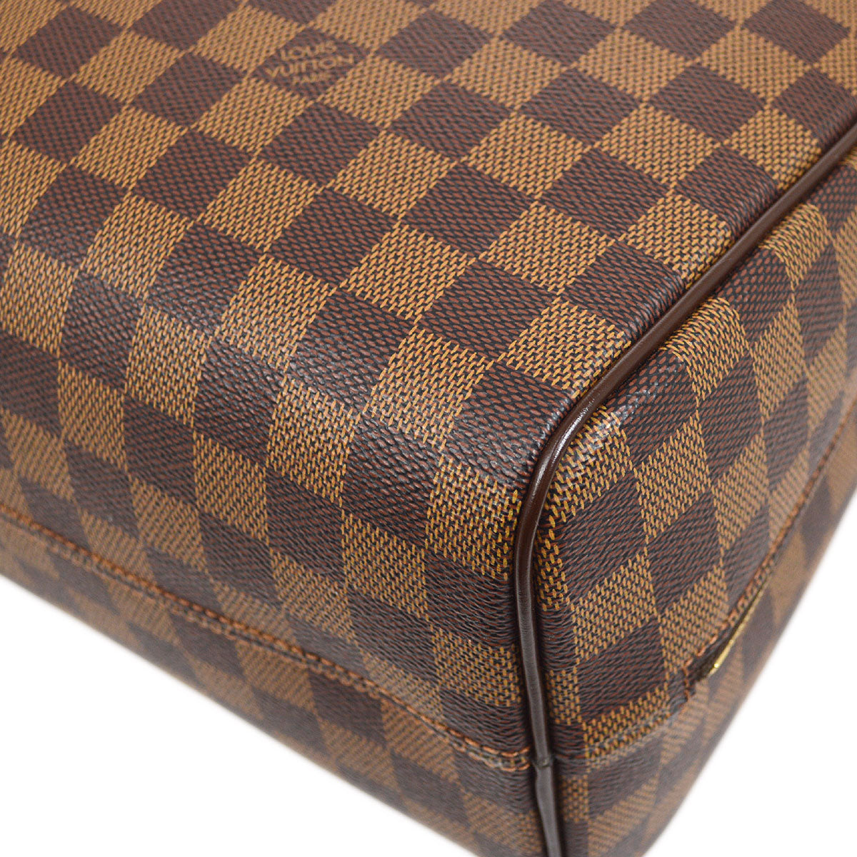 LOUIS VUITTON NOLITA