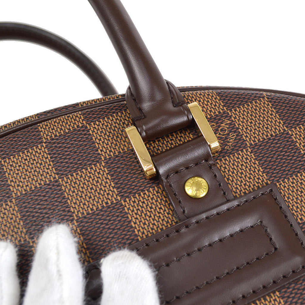 LOUIS VUITTON NOLITA