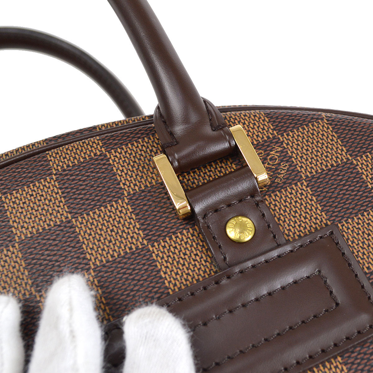 LOUIS VUITTON NOLITA