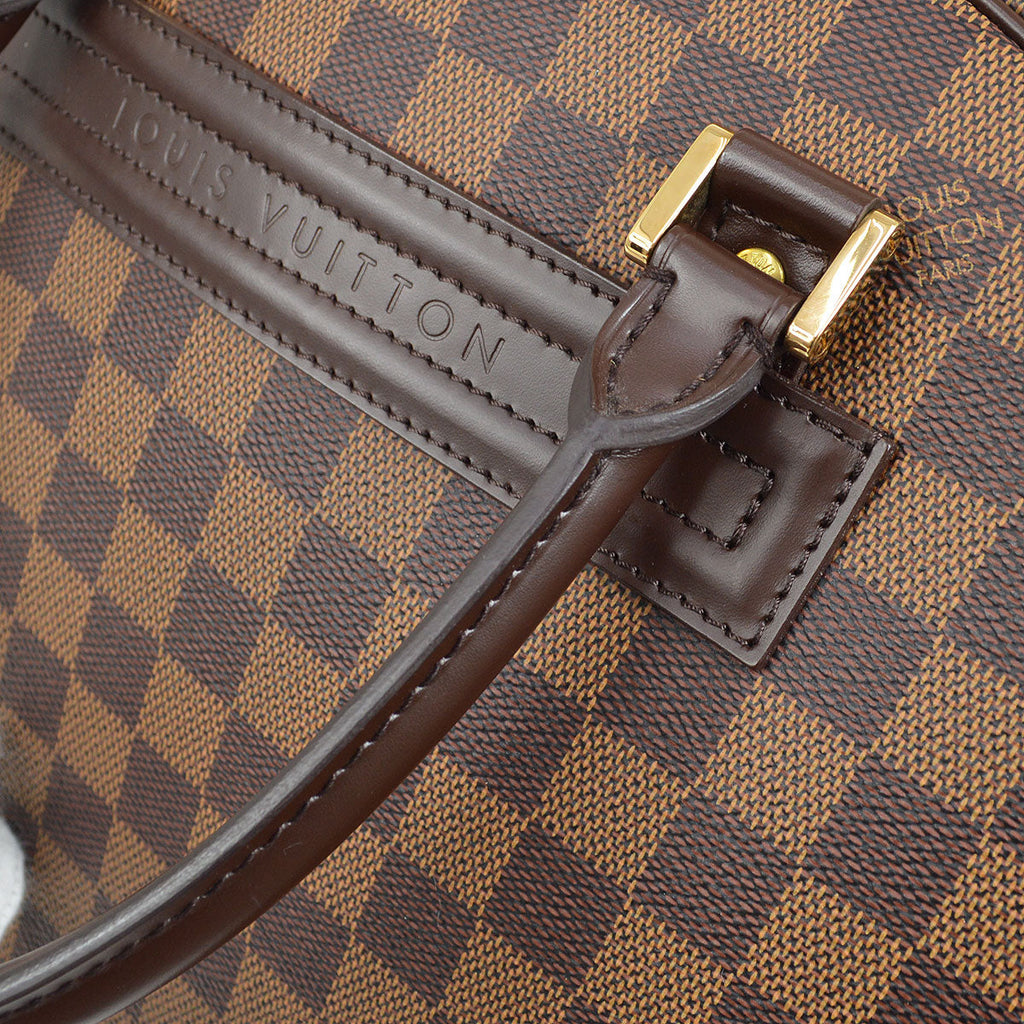 LOUIS VUITTON NOLITA