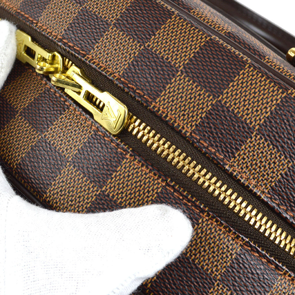 LOUIS VUITTON NOLITA